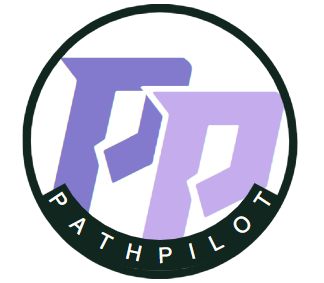 Career Path Navigator